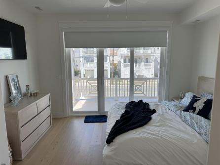 625 Bay Ave, Ocean City, NJ, 08226 Aditional Picture