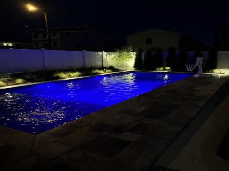625 Bay Ave, Ocean City, NJ, 08226 Aditional Picture