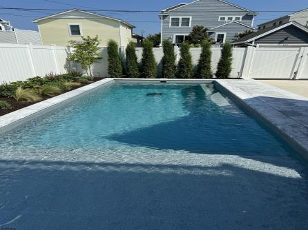 625 Bay Ave, Ocean City, NJ, 08226 Aditional Picture