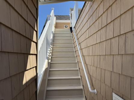 625 Bay Ave, Ocean City, NJ, 08226 Aditional Picture