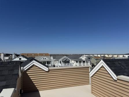 625 Bay Ave, Ocean City, NJ, 08226 Aditional Picture
