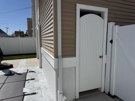 625 Bay Ave, Ocean City, NJ, 08226 Aditional Picture