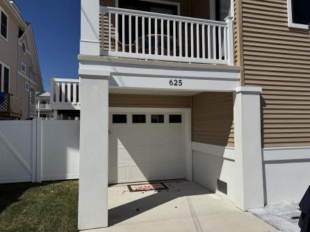 625 Bay Ave, Ocean City, NJ, 08226 Aditional Picture