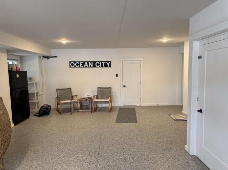625 Bay Ave, Ocean City, NJ, 08226 Aditional Picture