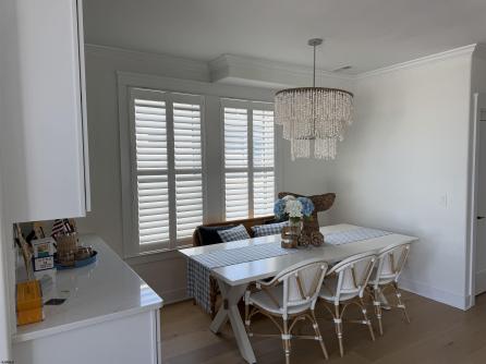 625 Bay Ave, Ocean City, NJ, 08226 Aditional Picture