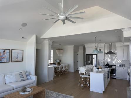 625 Bay Ave, Ocean City, NJ, 08226 Aditional Picture
