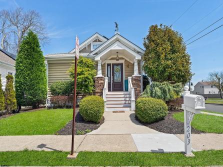 Property 2