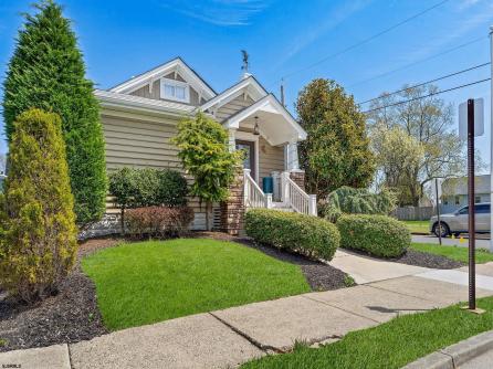 203 Roosevelt Ave, Northfield, NJ, 08225 Aditional Picture