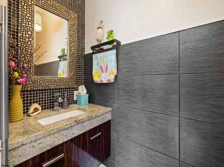 203 Roosevelt Ave, Northfield, NJ, 08225 Aditional Picture