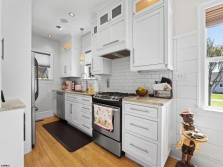 203 Roosevelt Ave, Northfield, NJ, 08225 Aditional Picture