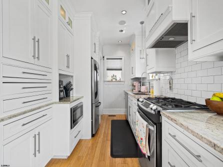 203 Roosevelt Ave, Northfield, NJ, 08225 Aditional Picture