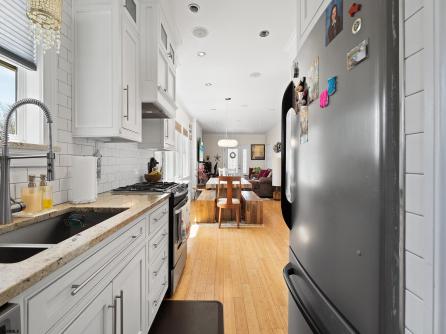 203 Roosevelt Ave, Northfield, NJ, 08225 Aditional Picture