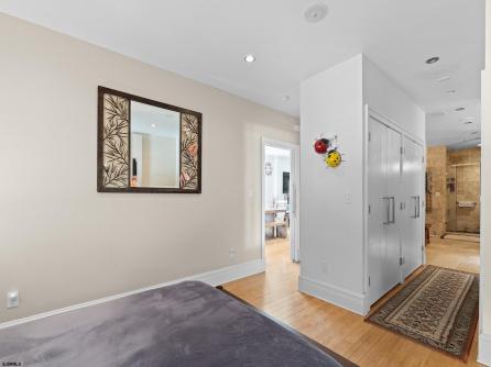 203 Roosevelt Ave, Northfield, NJ, 08225 Aditional Picture