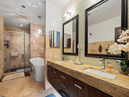 203 Roosevelt Ave, Northfield, NJ, 08225 Aditional Picture