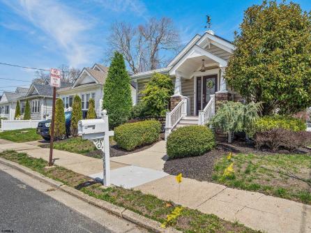 203 Roosevelt Ave, Northfield, NJ, 08225 Aditional Picture