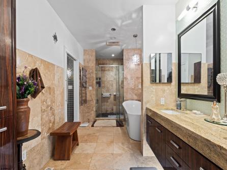 203 Roosevelt Ave, Northfield, NJ, 08225 Aditional Picture