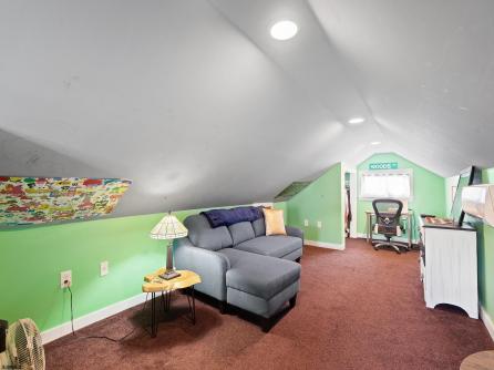 203 Roosevelt Ave, Northfield, NJ, 08225 Aditional Picture