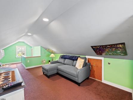 203 Roosevelt Ave, Northfield, NJ, 08225 Aditional Picture