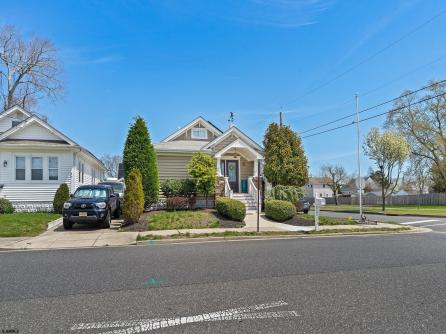 203 Roosevelt Ave, Northfield, NJ, 08225 Aditional Picture
