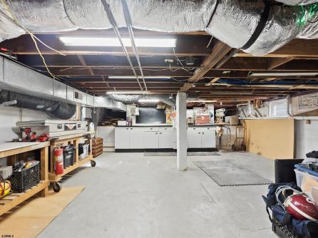 203 Roosevelt Ave, Northfield, NJ, 08225 Aditional Picture