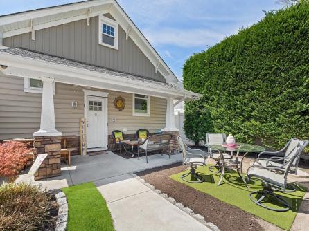203 Roosevelt Ave, Northfield, NJ, 08225 Aditional Picture
