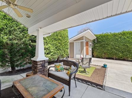 203 Roosevelt Ave, Northfield, NJ, 08225 Aditional Picture