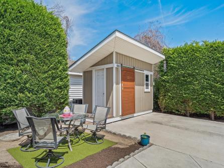 203 Roosevelt Ave, Northfield, NJ, 08225 Aditional Picture