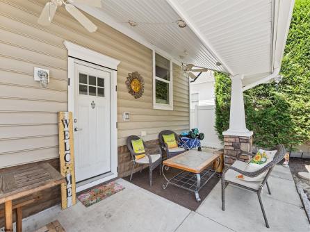 203 Roosevelt Ave, Northfield, NJ, 08225 Aditional Picture