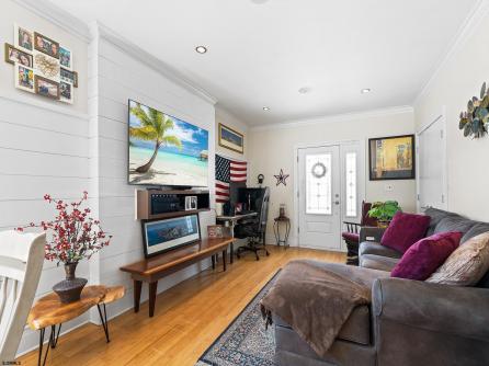 203 Roosevelt Ave, Northfield, NJ, 08225 Aditional Picture