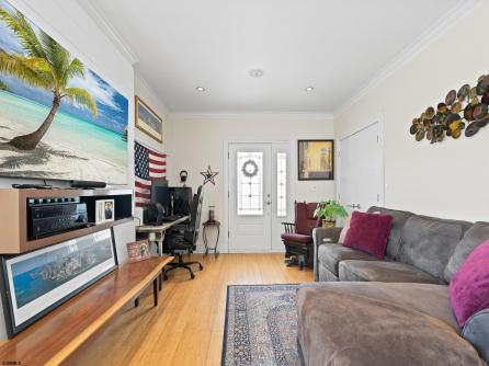 203 Roosevelt Ave, Northfield, NJ, 08225 Aditional Picture
