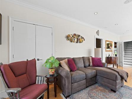 203 Roosevelt Ave, Northfield, NJ, 08225 Aditional Picture