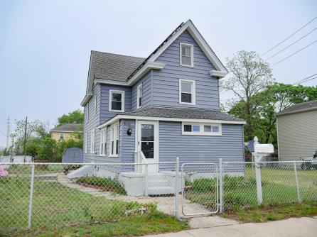 Property 2