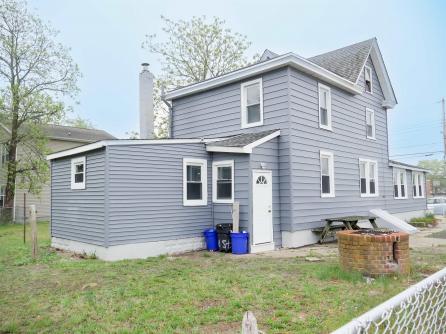 27 3rd St, Pleasantville, NJ, 08232 Aditional Picture