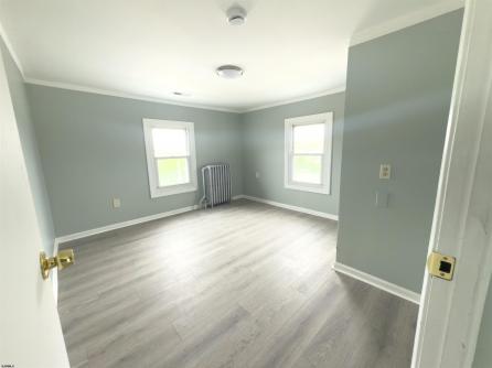 27 3rd St, Pleasantville, NJ, 08232 Aditional Picture