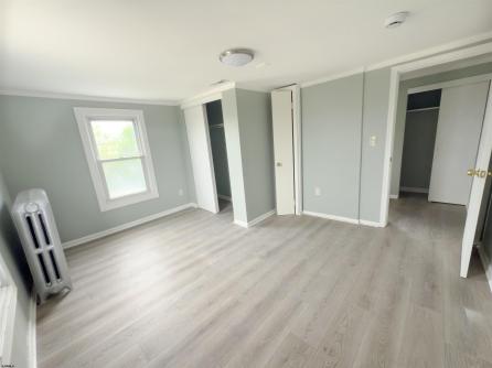 27 3rd St, Pleasantville, NJ, 08232 Aditional Picture