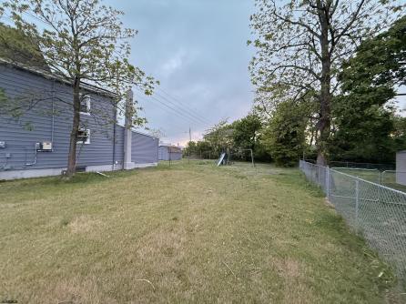 27 3rd St, Pleasantville, NJ, 08232 Aditional Picture