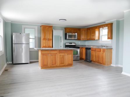 27 3rd St, Pleasantville, NJ, 08232 Aditional Picture