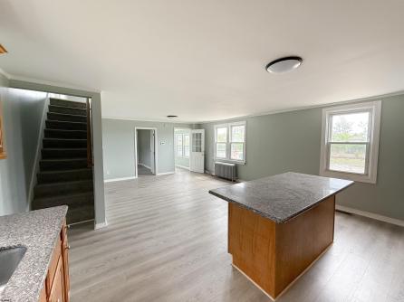 27 3rd St, Pleasantville, NJ, 08232 Aditional Picture