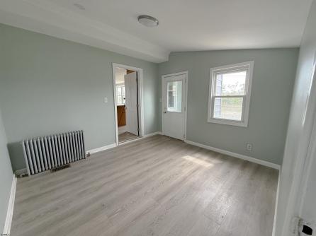 27 3rd St, Pleasantville, NJ, 08232 Aditional Picture