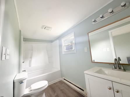 27 3rd St, Pleasantville, NJ, 08232 Aditional Picture