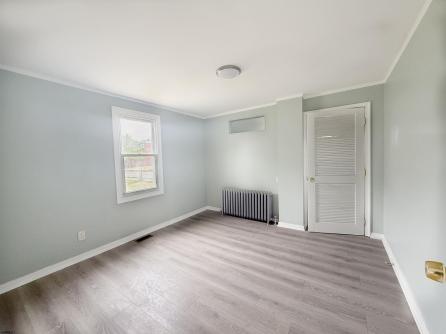 27 3rd St, Pleasantville, NJ, 08232 Aditional Picture