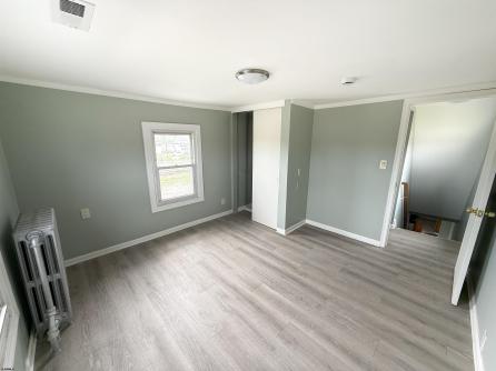 27 3rd St, Pleasantville, NJ, 08232 Aditional Picture
