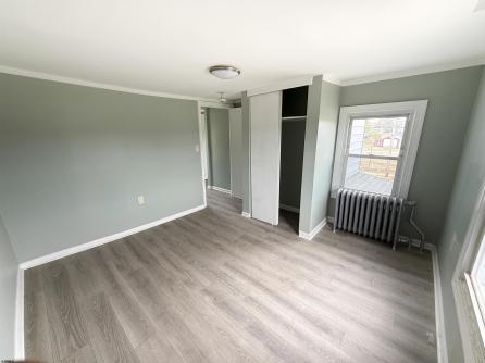 27 3rd St, Pleasantville, NJ, 08232 Aditional Picture
