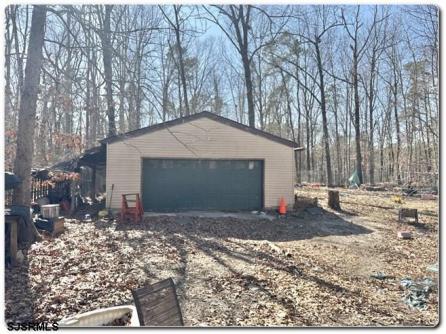7351 Driftwood Ln, Mays Landing, NJ, 08330 Aditional Picture