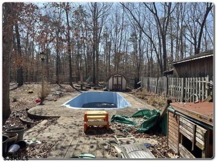 7351 Driftwood Ln, Mays Landing, NJ, 08330 Aditional Picture