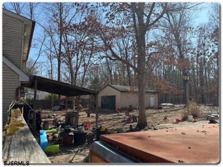 7351 Driftwood Ln, Mays Landing, NJ, 08330 Aditional Picture