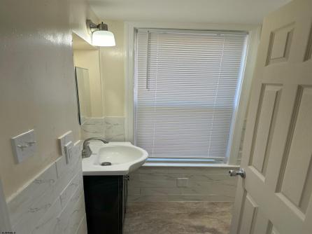 223 London Ave, Egg Harbor City, NJ, 08215 Aditional Picture
