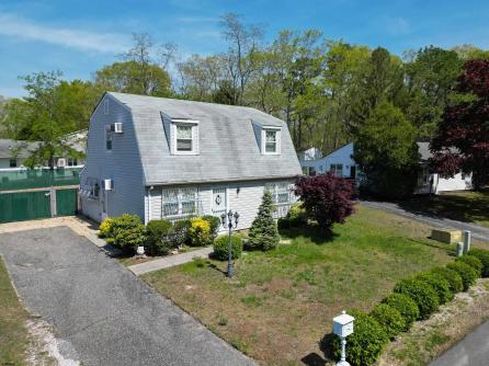 108 Lake Champlain, Little Egg Harbor, NJ, 08087 Aditional Picture