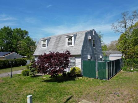 108 Lake Champlain, Little Egg Harbor, NJ, 08087 Aditional Picture