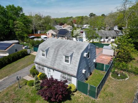 108 Lake Champlain, Little Egg Harbor, NJ, 08087 Aditional Picture